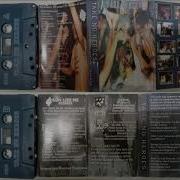 V A Take No Heroes International Hardcore Compilation Tape 2003
