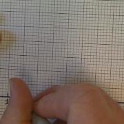 Physical Science Friction Lab Part 1 Graph