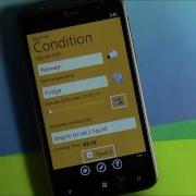 Windows Phone App Review Egg Timer