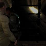 Dead Space Extraction Character Developer Diary