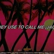 JACK STAUBER BACK Lyrics