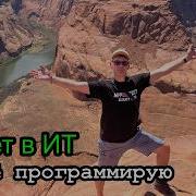 8Tm4Ny Uofqtdt Hpogp2Q