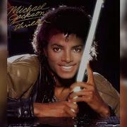 Michael Jackson 17 Chicago 1945 Original Version