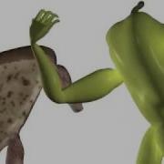 Pizza And Pepper Dance To Spider Man 2 Pizza Mission Theme