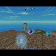 Srb2 Speedrun Wave Ocean X Sonic Tweaks Remade