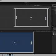 Creating Pong In Unity With Jennifer Felton Part 1