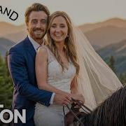 Трейлер 20 го сезона Heartland и первые кадры