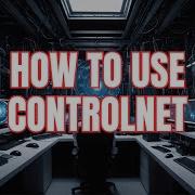 How To Use And Install Controlnet In ForgeUI For SDXL An SD1 5