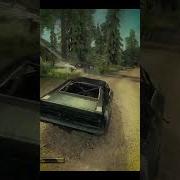 FlatOut 2 2006 Gameplay