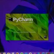 Hello World Program In Python PyCharm Python Tutorial For Beginners