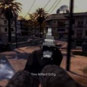 Cod4 Lol Cfg Test