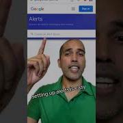 What Are Google Alerts And How Do They Work How Do I Create A Google Alert