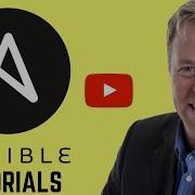 Ansible Jinja2 Template Tutorial Network Automation Cisco