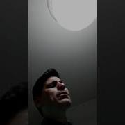 SEN OL DE ALLAH IM İLÂHİ