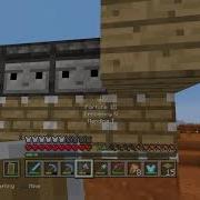 Making A Firework Spawner Ep22 Minecraft