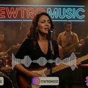 Geceler Yangın Virane Kıvırcık Ali Anadolu Rock Cover Duygusal Zewtromusic