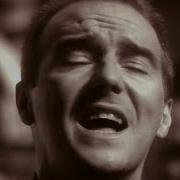 Ultravox All Fall Down Official Music Video
