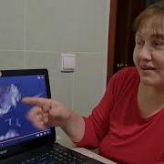 Zxcursed Mupp Haunt Реакция клип