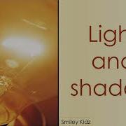 Light And Shadow Light And Shadow Quiz Class 5 Science Light And Shadow SmileyKidz5