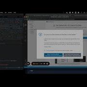 Install Coder On A Macbook And Build A Code Server VS Code Workspace On Docker Desktop