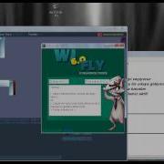 Transformice WJ FLY V6 Turkiyemwhat FARKIYLA
