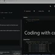 Codewars 7 Kyu Next Prime JavaScript