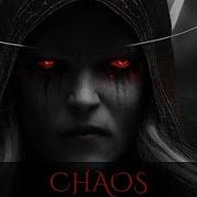 Nightcore Chaos