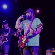 Lee Bains And Loamlands At Sleeping Village