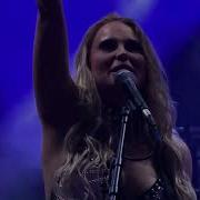 Sophie Lloyd Enter Sandman Live At Brixton Academy London 17 04 2025