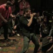 Hate5six Scapegoat November 12 2016