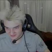Shadowraze Mode Alohadance