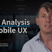 Task Analysis In UX Design What Is Task Analysis