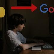 Perform Google Search Using Python