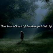 Evdeki Saat Uzunlar Lyrics Sözleri