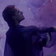 Sergei Polunin Merck Bolero Fire On The Floor Setting Me Free Damn Your Eyes Love Is A Lie