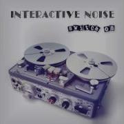 Official Interactive Noise Switch On