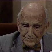 93 Year Old Irish Soldier Describes World War One 1988