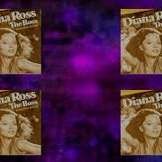 Diana Ross The Boss Ruud S Extended Edit