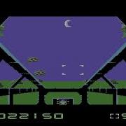 CAPTAIN ISHTAR Demo Clip 2 WIP