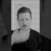 Python INTEGER Trick EASY Life Shorts Python Integers Pythonprogramming Programming
