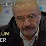 Boşver İnci Taneleri 10 Bölüm