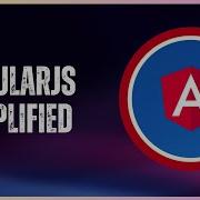 What Is AngularJs Web Development
