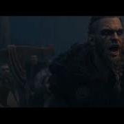 Valhalla Calling Me GMV Fan Edit Song By Miracle Of Sound