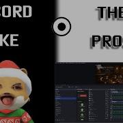 OBS Source Record Plugin Tutorial Record Multiple Sources Separately