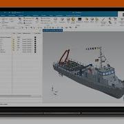 How To Model Large Assemblies In NX CAD Tutorial PROLIM Webinar