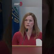 ГРАФИКА Предполагаемая жертва изнасилования даёт показания о первом из многочисленных изнасилов