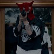 Aleman Ft Muelas De Gallo Fntxy Jambene So High Video Oficial