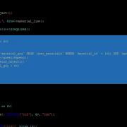 PHP Jquery Mysql Browser MMORPG Game Tutorial Project Station Invasion Part 43