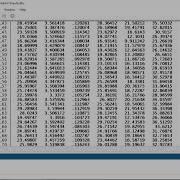 New In Stata 16 Bayesian Predictions