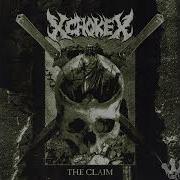 EGxHC XCHOKEx The Claim 2024 Full Album